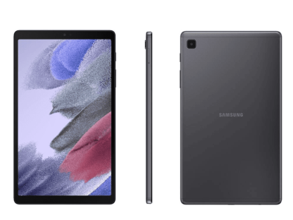 Tablet Samsung A7 Modern 2