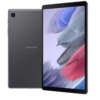 Tablet Samsung A7 Modern