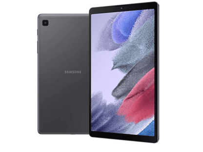 Tablet Samsung A7 Modern