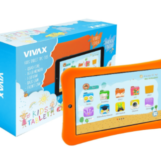 Tablet Vivax TPC-705 Portokalli